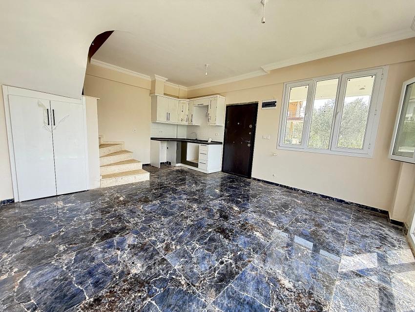 Großzügige 3+1 Villa/Sommerhaus Zum Verkauf Zu Einem Erschwinglichen Preis In Doğanbey, Seferihisar