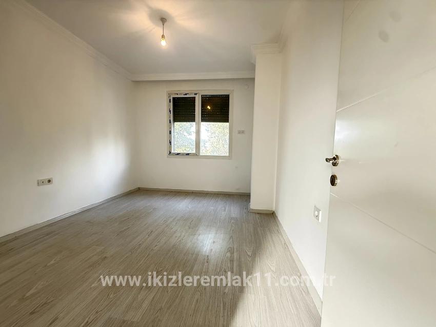 3+1-Zimmer Villa Zu verkaufen in Bengiler Bz. Seferihisar Ürkmez - 170 m²