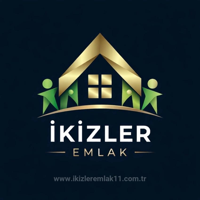 Großzügige 3+1 Villa/Sommerhaus Zu Einem Erschwinglichen Preis In Ürkmez, Seferihisar Zu Verkaufen.