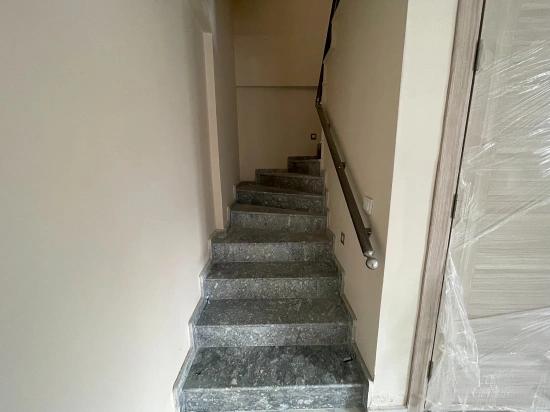 Luxuriöse 3+1-zimmer-villa In Seferihisar Doğanbey Zu Verkaufen, Großzügige Lage, In Unmittelbarer Nähe Zum Meer