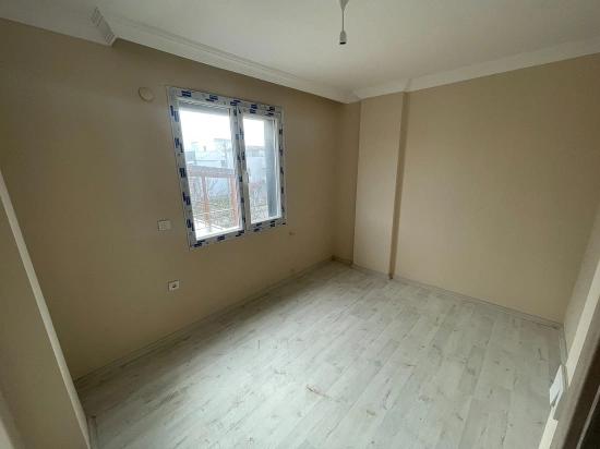 Luxuriöse 3+1-zimmer-villa In Seferihisar Doğanbey Zu Verkaufen, Großzügige Lage, In Unmittelbarer Nähe Zum Meer
