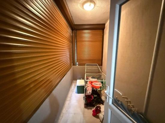 Neue 3+1-wohnung Mit Meer- Und Naturblick Im Zentrum Von Gumuldur Zu Verkaufen