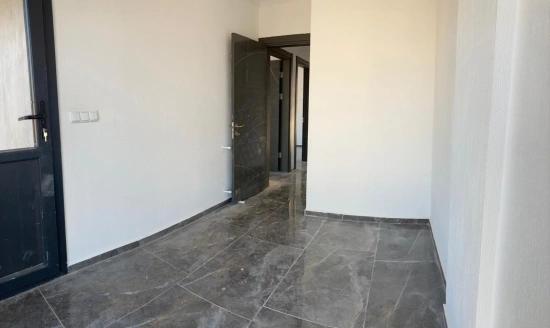 Freistehende Luxusvilla (3+1 Zimmer) Zum Verkauf In Seferihisar Doğanbey