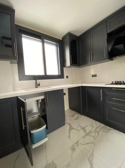 750 Quadratmeter Große Luxusvilla Mit 4 + 2 Privaten Pools Zum Verkauf In Izmir Seferihisar Düzce