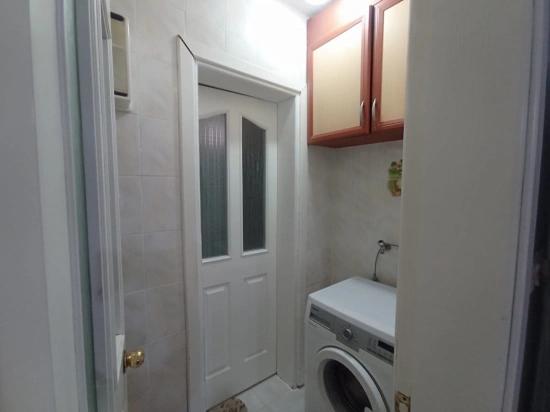 Freistehende 6+1 Villa Mit Garten Zum Verkauf In Doğanbey, Seferihisar