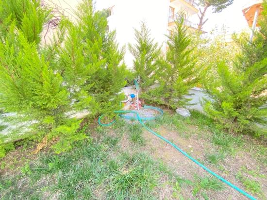 Freistehende 3+1 Ultra-Luxusvilla Am Meer Zum Verkauf In Doğanbey