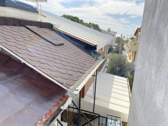 Freistehende 3+1 Ultra-luxusvilla Am Meer Zum Verkauf In Doğanbey