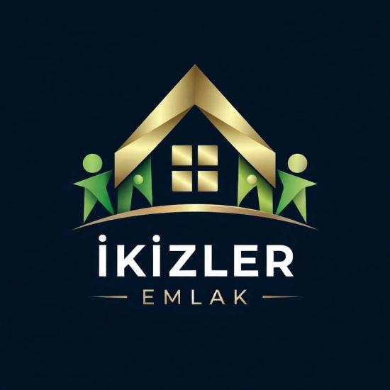 Großzügige 3+1 Villa/Sommerhaus Zu Einem Erschwinglichen Preis In Ürkmez, Seferihisar Zu Verkaufen.