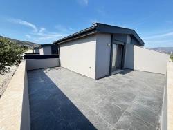 3+1 Ultra-Luxusvilla Mit Meerblick In Doğanbey Zu Verkaufen