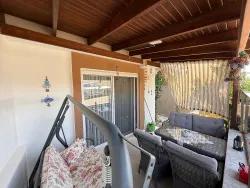 3+1-Zimmer Villa Zu verkaufen in Payamlı Bz. Seferihisar Doğanbey - 160 m²