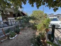 2+1-Zimmer Appartement Zu verkaufen in Mersin Alanı Bz. Seferihisar Ürkmez - 85 m²
