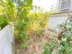 2+1-Zimmer Appartement Zu verkaufen in Mersin Alanı Bz. Seferihisar Ürkmez - 80 m²