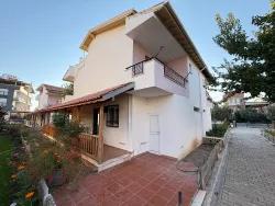 3+1-Zimmer Einfamilienhaus Zu verkaufen in Gümüldür Fevzi Çakmak Bz. Menderes Gümüldür - 180 m²