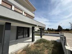 3+1-Zimmer Villa Zu verkaufen in Cumhuriyet Bz. Seferihisar Doğanbey - 180 m²