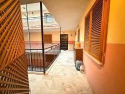 2+1-Zimmer Appartement Zu verkaufen in Mersin Alanı Bz. Seferihisar Ürkmez - 80 m²