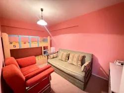 2+1-Zimmer Appartement Zu verkaufen in Mersin Alanı Bz. Seferihisar Ürkmez - 80 m²