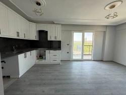 2+1 Wohnung Zum Verkauf In Seferihisar Ürkmez, 300 Meter Vom Meer Entfernt