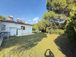 Freistehendes 2+1-Sommerhaus Zum Verkauf In Seferihisar Doğanbey