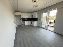 2 + 1 Wohnung Zum Verkauf Im Zentrum Von Seferihisar Ürkmez