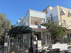 2+1 Wohnung Zum Verkauf In Seferihisar Doğanbey, 90M2 300M Zum Meer