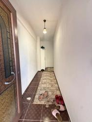 2+1 Wohnung Zum Verkauf In Seferihisar Doğanbey, 90M2 300M Zum Meer