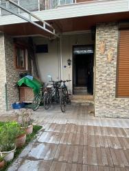 2+1 Mittelgeschosswohnung Zum Verkauf In Seferihisar Ürkmez