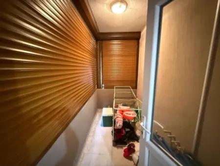 Zu Verkaufen In Gümüldür Center 3 1 Deniz