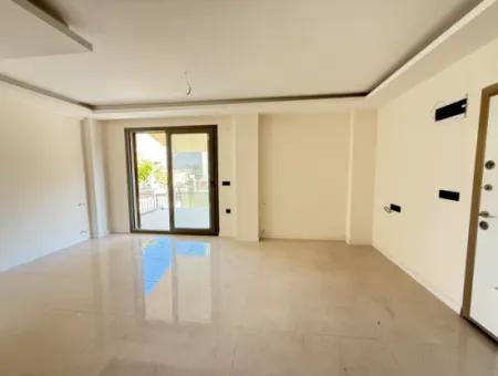 Neues Luxus 3 1 Villa Sommerhaus Zu Verkaufen In Seferihisar Doganbey