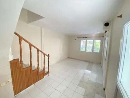3 1 Sommer-Duplex Zum Verkauf Zu Einem Erschwinglichen Preis In Özdere Ortamahalle