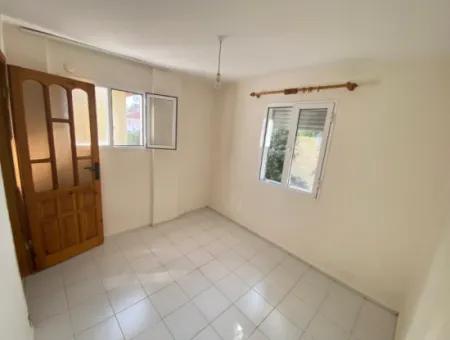 3 1 Sommer-Duplex Zum Verkauf Zu Einem Erschwinglichen Preis In Özdere Ortamahalle