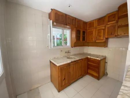 3 1 Sommer-Duplex Zum Verkauf Zu Einem Erschwinglichen Preis In Özdere Ortamahalle