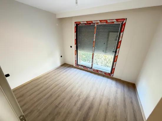 🏡 Luxusvilla Mit Pool, Neu, Innerhalb Der Wohnanlage In Seferihisar Ürkmez
