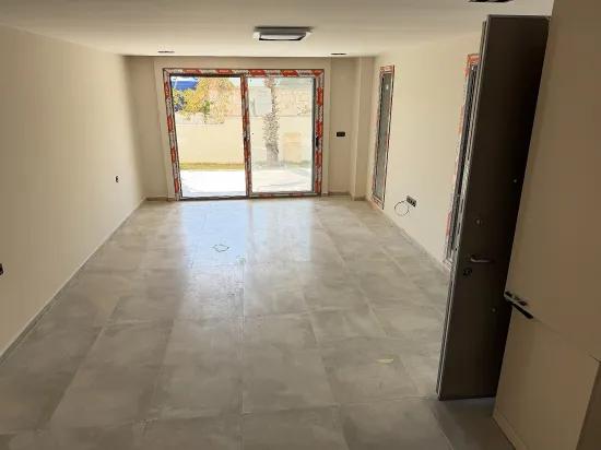 🏡 Luxusvilla Mit Pool, Neu, Innerhalb Der Wohnanlage In Seferihisar Ürkmez