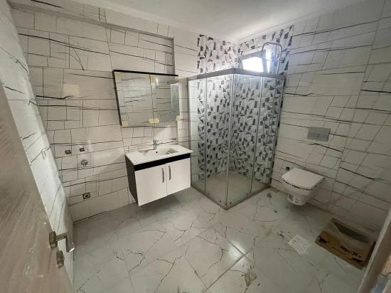 Luxuriöse 3+1-zimmer-villa In Seferihisar Doğanbey Zu Verkaufen, Großzügige Lage, In Unmittelbarer Nähe Zum Meer