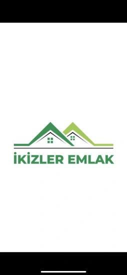 Bülent KARDAN / İkizler Emlak