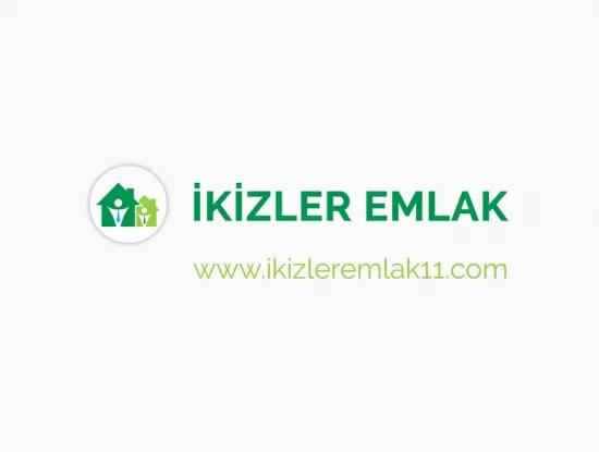 İkizler Emlak