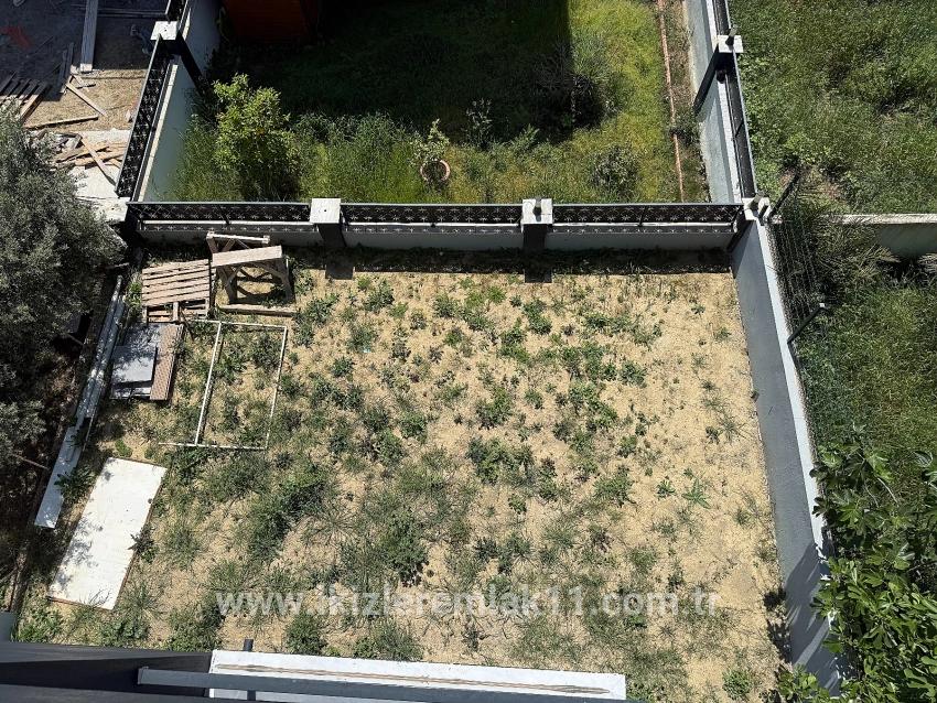 3+1 Bedroom Villa For sale in Cumhuriyet Nbh. Seferihisar Doğanbey - 200 m²