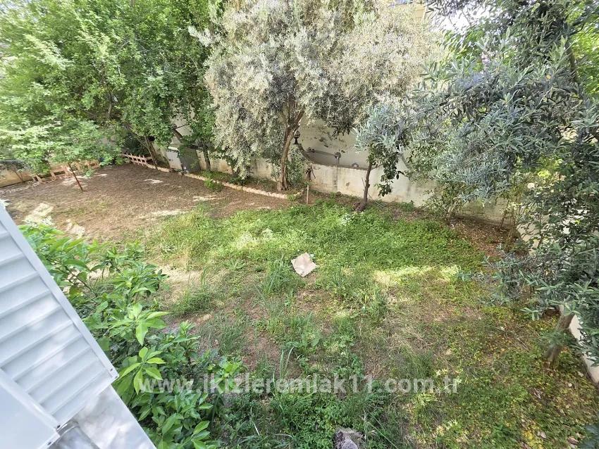 2+1 Bedroom Apartment For sale in Gümüldür Fevzi Çakmak Nbh. Menderes Gümüldür - 90 m²