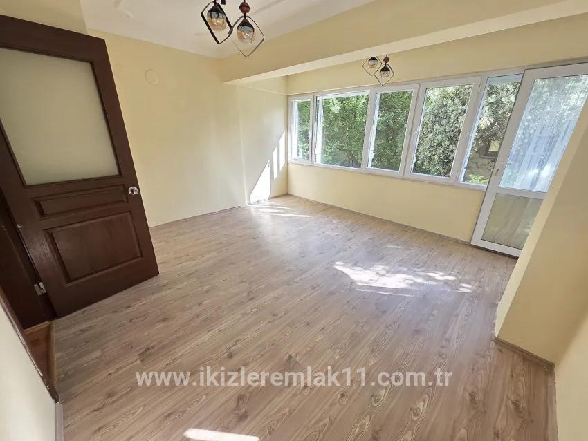 2+1 Bedroom Apartment For sale in Gümüldür Fevzi Çakmak Nbh. Menderes Gümüldür - 90 m²