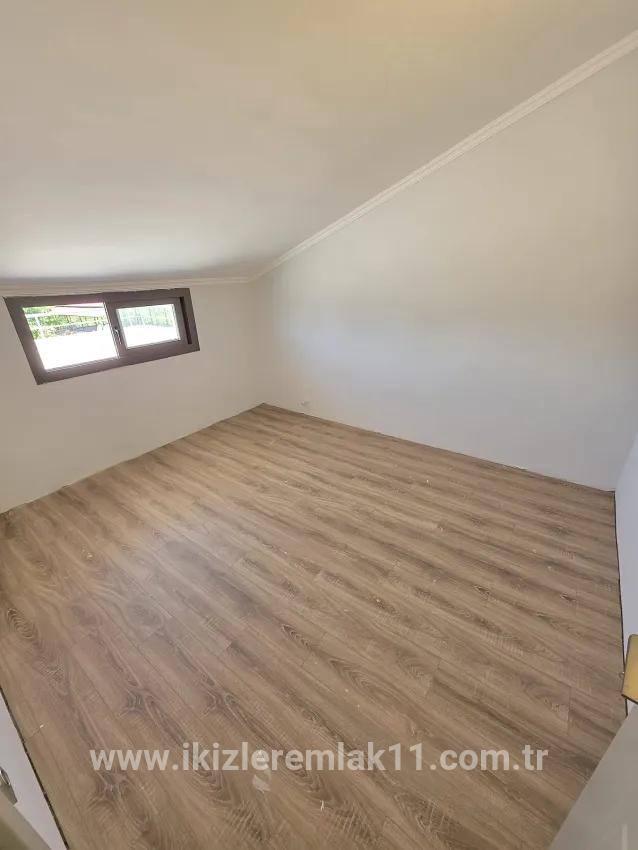 4+1 Bedroom Detached house For sale in Gümüldür İnönü Nbh. Menderes Gümüldür - 160 m²