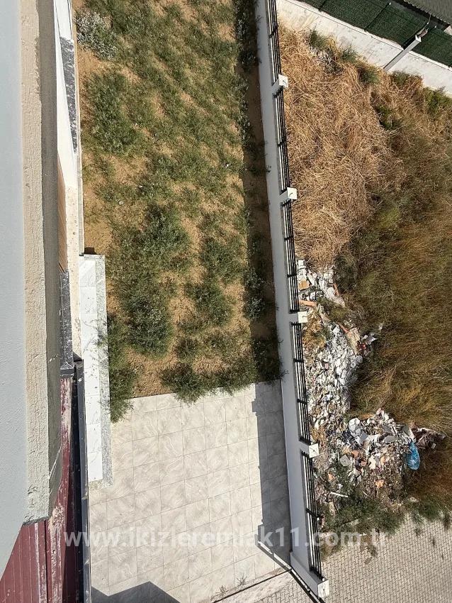 3+1 Bedroom Villa For sale in Cumhuriyet Nbh. Seferihisar Doğanbey - 180 m²