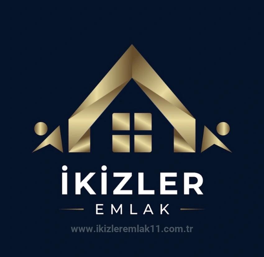 Spacious 3+1 Villa/Summer House For Sale At An Affordable Price In Ürkmez, Seferihisar.