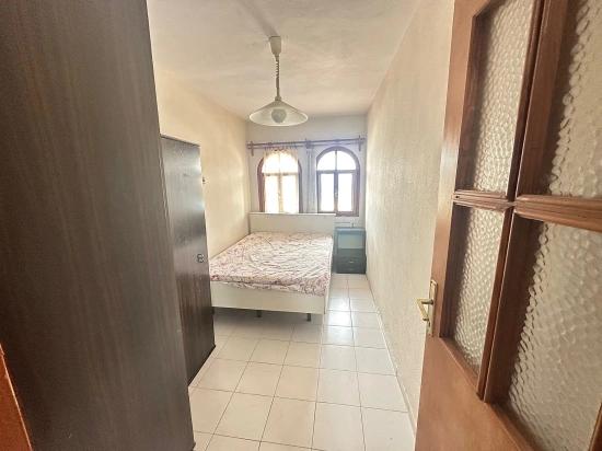 3+1 Detached Villa With Pool For Sale In Seferihisar Doğanbey