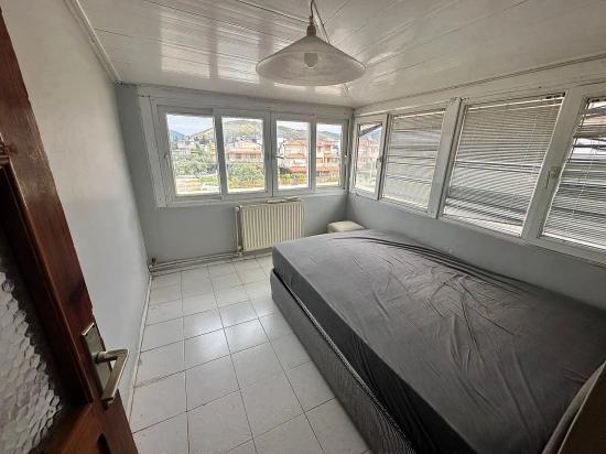 3+1 Detached Villa With Pool For Sale In Seferihisar Doğanbey