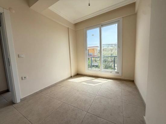 Spacious 3+1 Villa/summer House For Sale At An Affordable Price In Doğanbey, Seferihisar