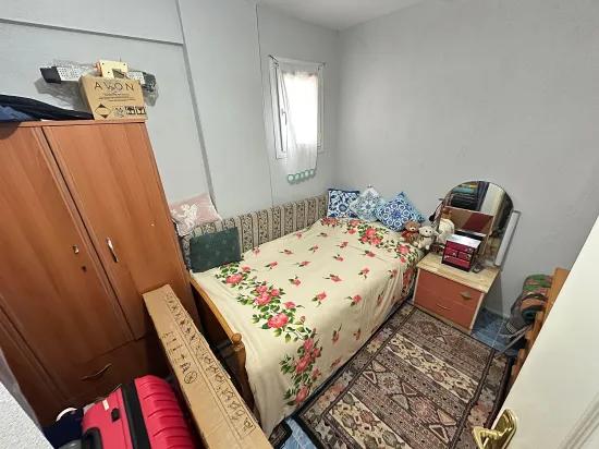 Seferihisar Doğanbey'de For Sale 4+1 500m From The Sea Villa