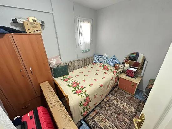 Seferihisar Doğanbey'de For Sale 4+1 500m From The Sea Villa