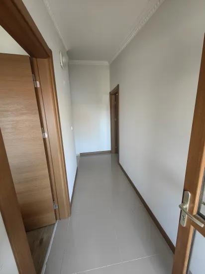 In Gümüldür, 100m From The Sea, Fully Furnished, Spacious Garden Villa