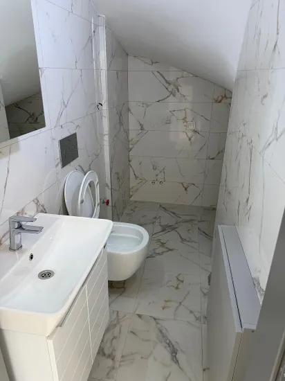 Ultra Luxury 3+1 Villa for Sale In Gümüldür