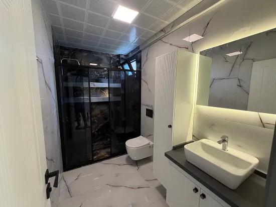 Ultra Luxury 3+1 Villa for Sale In Gümüldür